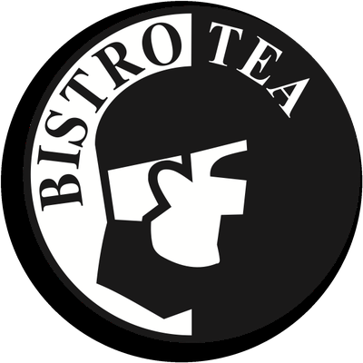 Bistrotea